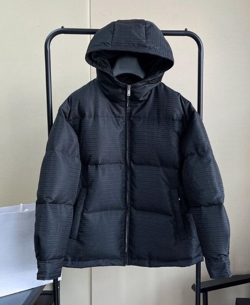 New Fashion Clothing Women Jacket Down Coat Fashion Short Long Jacket Style Slim Corset Thick Outfit Windbreaker Lady Warm Coats S-L - Apparel - myaceshop