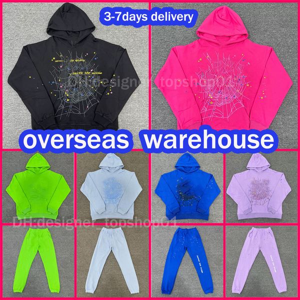 designer hoodie mens hoodie web hoodies with pants pullover hoodies for men hoody women graphic Sweatshirts puff print sweatpants Sweatshirts eur size s-xl - Apparel - myaceshop