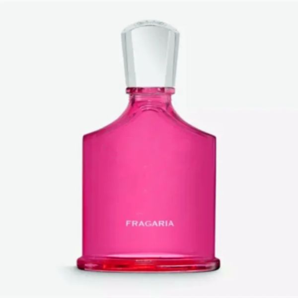 75ml 100ml Royal Mayfair Original Vetiver Women Men Perfume FRAGARIA Fleurissimo ACQUA FIORENTINA ROYAL PRINCESS OUD Eau De Parfum Long Lasting cologne spray EDP - Health & Beauty - myaceshop