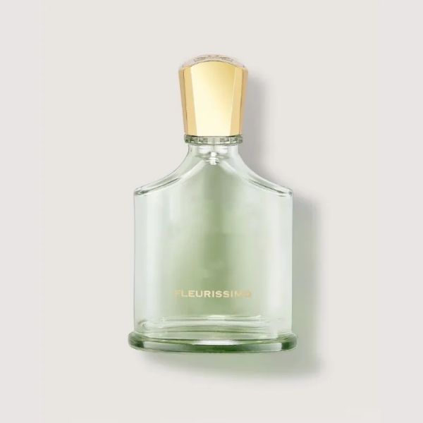 75ml 100ml Women Men Perfume FRAGARIA Fleurissimo ACQUA FIORENTINA ROYAL PRINCESS OUD Eau De Parfum Long Lasting Smell unisex cologne spray - Health & Beauty - myaceshop