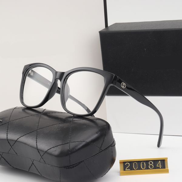Fashion Women Mens 3392 Designer Sunglasses Men Polarizing Glass Lens Sunglasses With Letter Designer Sun Glasses - Fashion Collection - myaceshop