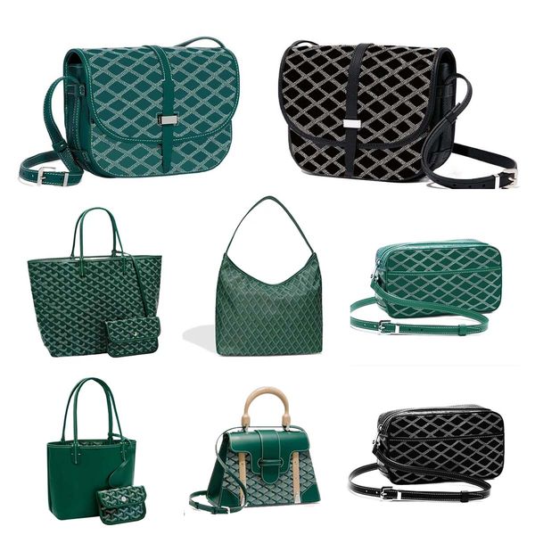 designer tote bag beach bag Open Oversized Large Capacity Handbag tote bag Luxury Women's Fashion Shopping Outdoor Travel High Quality Bag 001 - Bags, Luggage & Accessories - myaceshop