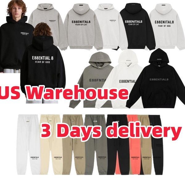 essential shorts hoodie designer mens hoodie for men designer classic letter print mens hoodies men designer luxury mens and womens hoodie casual long sleeve hoodie