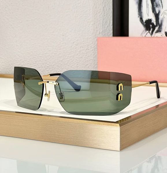 Sunglasses designer sunglasses sunglasses for women Women's Sunglasses Fashion Outdoor Style Eyewear Multi-style full-frame spectacles nice 5311 - Fashion Collection - myaceshop