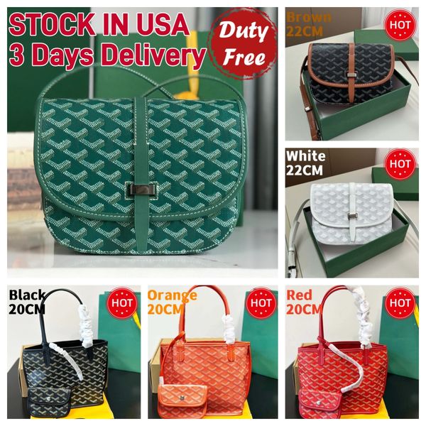 Camera bag green classic shoulder bag multi-color designer bag subtitle design high-quality leather strap crossbody bag flip cover handbag buckle small square bag 05 - Bags, Luggage & Accessories - myaceshop