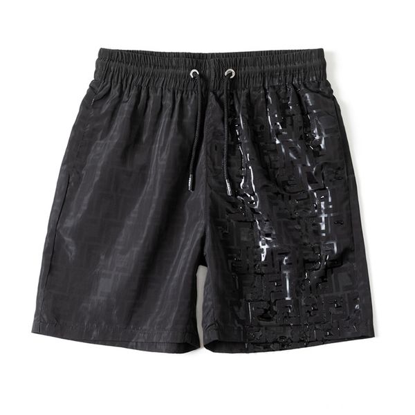 mens designer short Fashion-Sweatpants Casual Sweatpants Men Hip Hop Streetwear Company Harem Pants Fashion Swim Shorts - Apparel - myaceshop