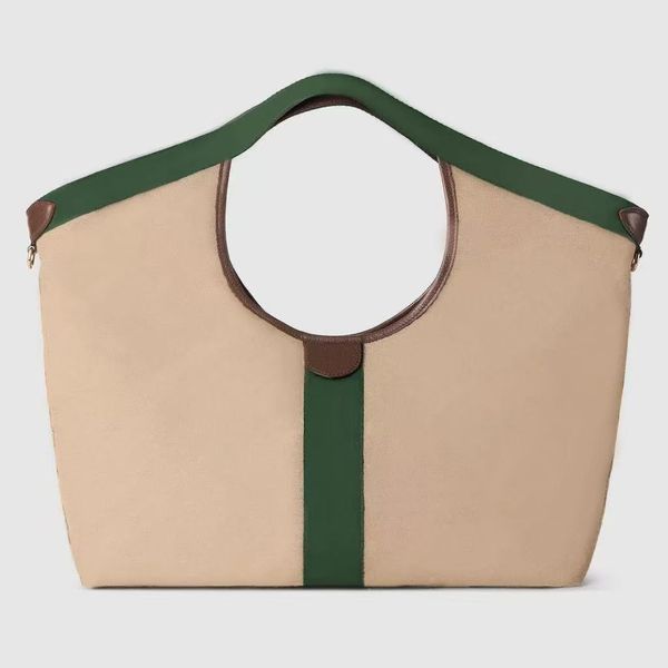 Designer Tote handbag Shopping Bags with purse classic Women Leather Shoulder Bag Fashion tote leather Lady Womans purse Handbags totes Purse Messenger bag PRPU - Bags, Luggage & Accessories - myaceshop