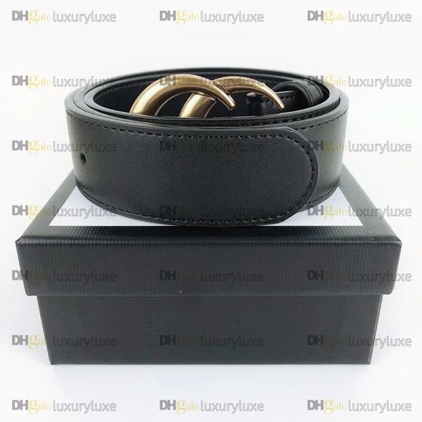 Designer belts Genuine Leather Belt Men Women Formal belts suit Belts Fashion Casual Business Strap Letter Waistband La ceinture La cintura Wide - Fashion Accessories - myaceshop
