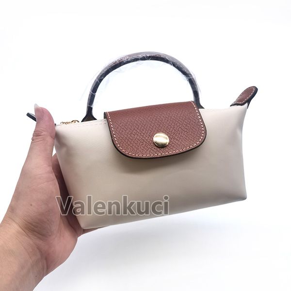 Designer Long Mini Bags for Women Luxury Handbags Women Messenger Shoulder Bags G1393-1 - Bags, Luggage & Accessories - myaceshop