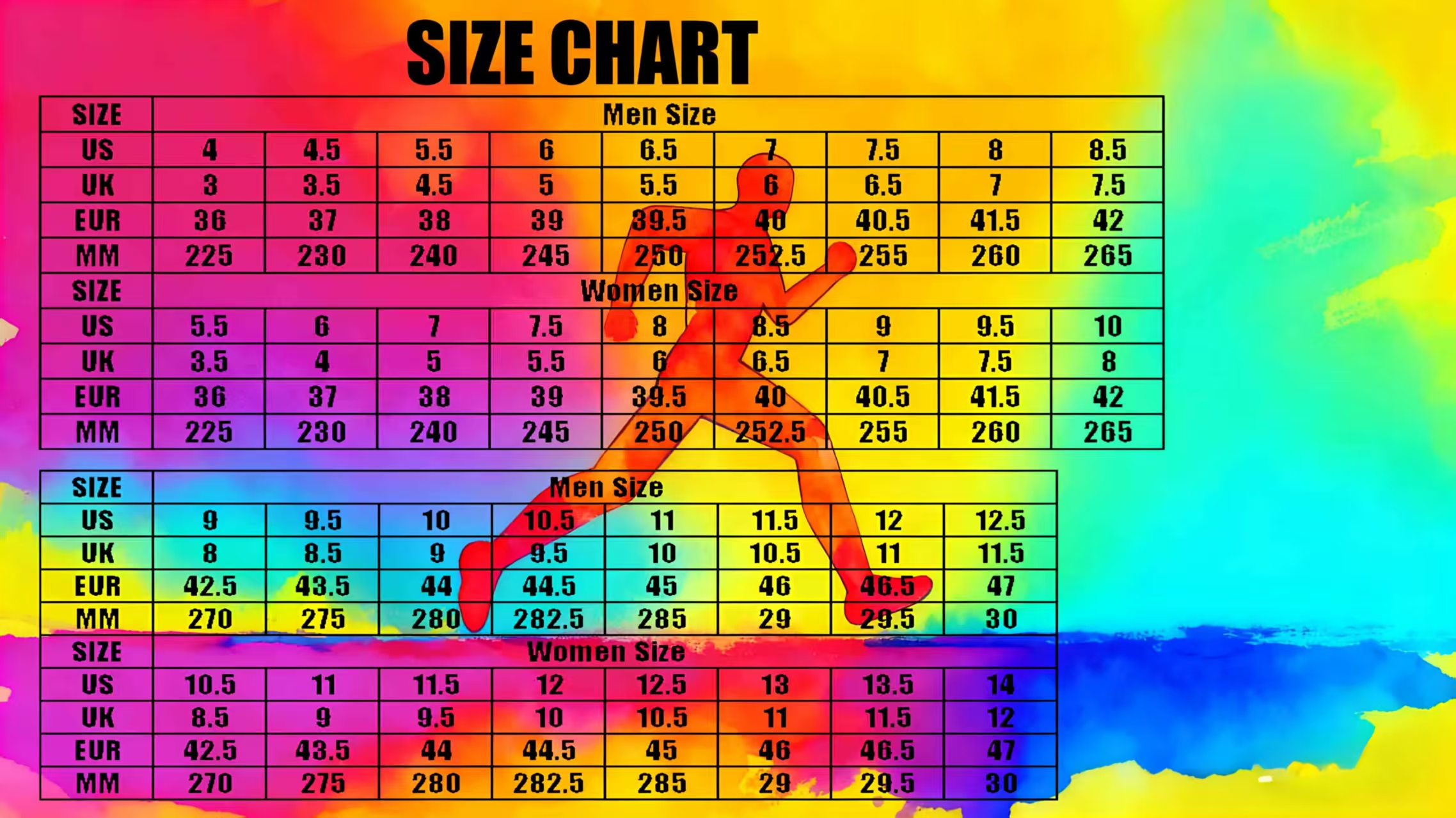 With Box Designer gel kayono14 14 nyc 1130 sneakers Sport Running Shoes Pink Grey mens trainers for womens basket men trainer sneaker chaussures d h gate